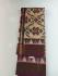 COTTON X KORA SILK TIE DYE SAREES CHINNLAPATTI